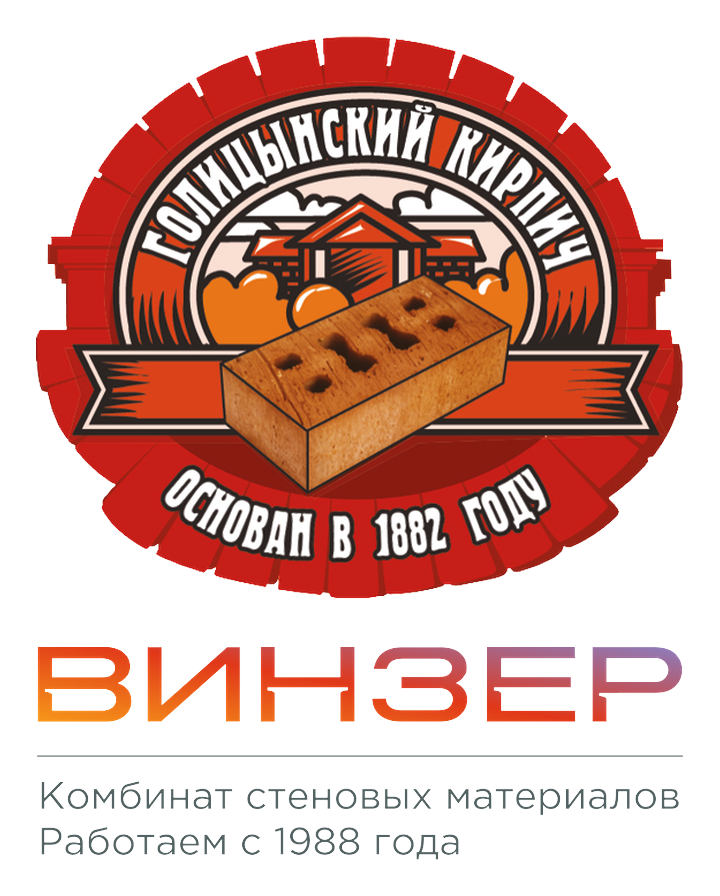 О нас (на главной)