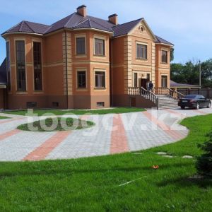 20120521 094737